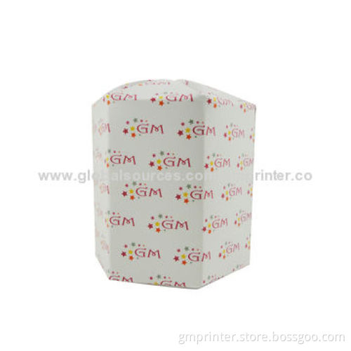 Gift Boxes, OEM Orders Accepted